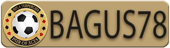 BAGUS78